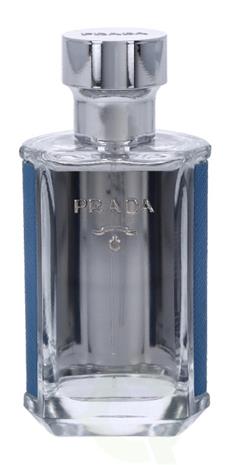 Prada L'Homme L'Eau - EdT 50 ml