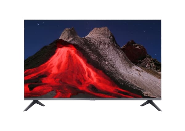 Xiaomi ELA5956EU (43"), LED-televisio