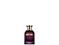 Jean Paul Gaultier Scandal intense edp -tuoksu – kuva 7
