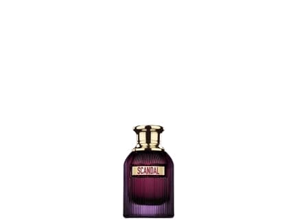 Jean Paul Gaultier Scandal intense edp -tuoksu