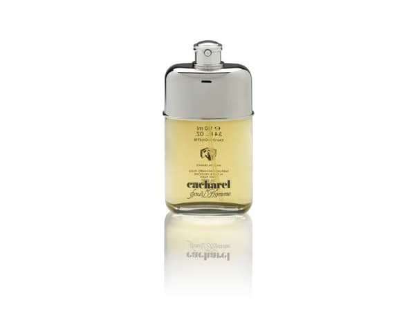 Cacharel Pour Homme - EdT 100 ml