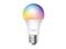 TP-Link Tapo L535E LED-älylamppu, E27, 1055 lm – kuva 6