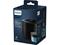 Philips QCP10/01 Quick Clean Pod, puhdistusasema – kuva 6