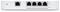 Ubiquiti Switch USW-Flex-XG, kytkin – kuva 5