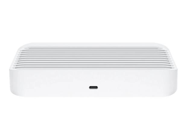Ubiquiti Switch USW-Flex-XG, kytkin – kuva 8/8