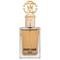 Roberto Cavalli Uomo - EdT 100 ml_ – kuva 6