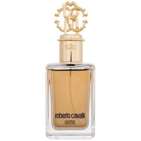 Roberto Cavalli Uomo - EdT 100 ml_