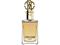Roberto Cavalli Uomo - EdT 100 ml_ – kuva 7