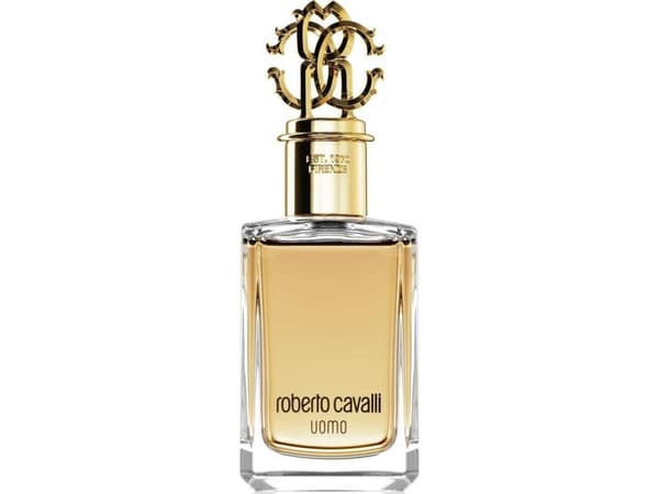 Roberto Cavalli Uomo - EdT 100 ml_