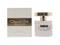 Bella Rosa - Eau de parfum 30 ml – kuva 4