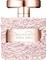 Bella Rosa - Eau de parfum 30 ml – kuva 5