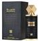 Lattafa Mashrabya - EdP 100 ml – kuva 4