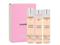 Chanel Chance - EdT 3x20 ml – kuva 6