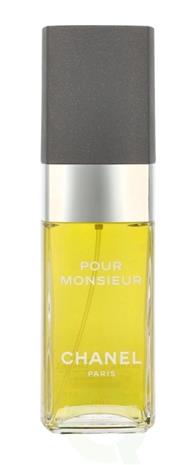 Chanel Pour Monsieur - EdT 100 ml
