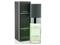 Chanel Pour Monsieur - EdT 100 ml – kuva 7