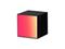 Yeelight Smart Cube Gaming Light Panel – kuva 8