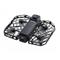 HOVERAir X1 PRO Basic Combo (EU) - drooni – kuva 3