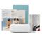 Cricut Joy Xtra Starter Bundle Smart Leikkuri – kuva 1
