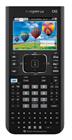 Laskin Texas TI-Nspire CX CAS