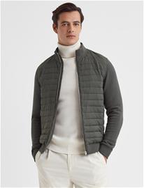 Reiss Freddie - Grey - XL