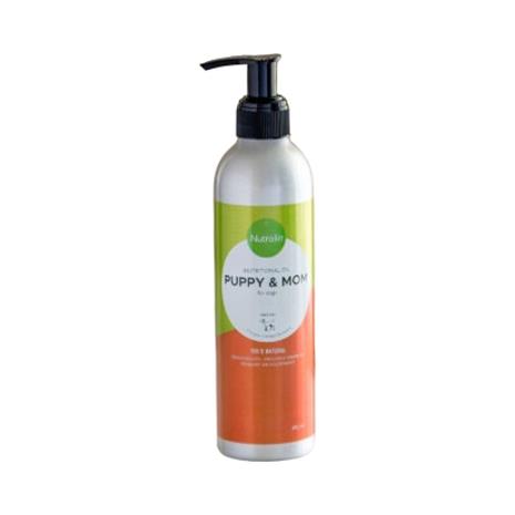 Nutrolin Puppy & Mom 1000 ml
