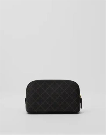 By Malene Birger - Musta - Bae Small