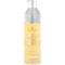 essence Glow Like Honey Dewy Primer 30 ml – kuva 2