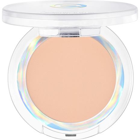 essence Mono Eyeshadow Matte 01 Soft Beige