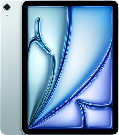 Apple iPad Air 11" (2026) WiFi 256GB M4, tabletti