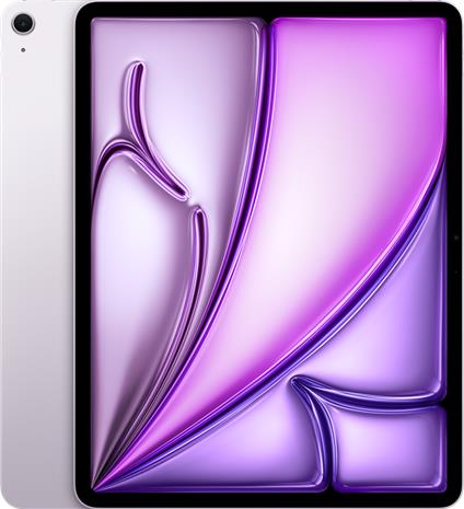 Apple iPad Air 13" (2026) WiFi 256GB M4, tabletti