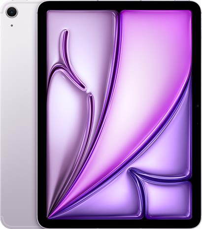 Apple iPad Air 11" (2026) WiFi + 5G 128GB M4, tabletti