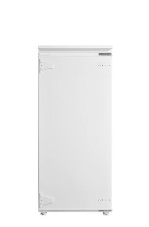 Frigelux SP122BI, jääkaappi