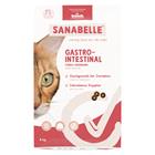 8kg Care Gastrointestinal Sanabelle kissan kuivaruoka