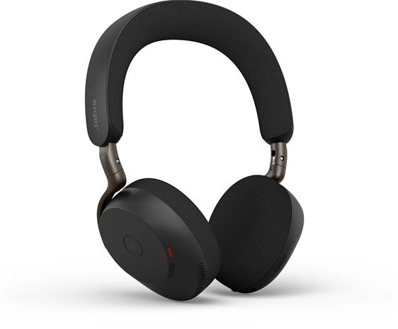 Jabra Evolve3 75 MS