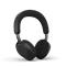 Jabra Evolve3 75 MS – kuva 3