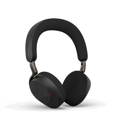 Jabra Evolve3 75 MS