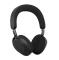 Jabra Evolve3 75 MS Link390c - Black (Incl. Wireless Charging Pad) – kuva 2