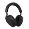 Jabra Evolve3 85 MS Link390c - Black (Incl. Wireless Charging Pad) – kuva 1