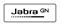 Jabra Evolve3 85 MS Link390c - Black (Incl. Wireless Charging Pad) – kuva 2