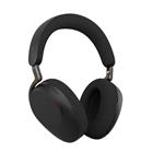 Jabra Evolve3 85 MS Link390a - Black