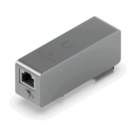 Ubiquiti UniFi - surge protector