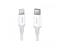 USB-C - Lightning, kaapeli 2 m – kuva 8