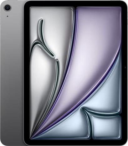 Apple iPad Air 11" (2026) WiFi 512GB M4, tabletti