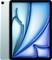 Apple iPad Air 11" (2026) WiFi 1TB M4, tabletti – kuva 2