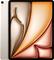 Apple iPad Air 13" (2026) WiFi 1TB M4, tabletti – kuva 5