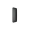 Multibrackets M mounting component - wallbox - black 75 kg – kuva 1
