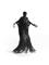 Schleich Harry Potter Dementor - Ankeuttaja – kuva 7