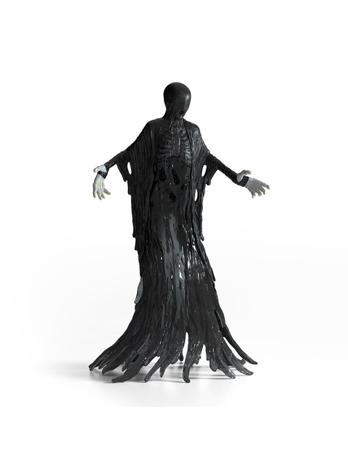 Schleich Harry Potter Dementor - Ankeuttaja