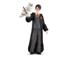 Schleich Harry Potter & Hedwig – kuva 2