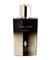Simone Andreoli Palm Oases Nectar Hajuvesi 50 ml – kuva 3